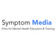 Symptom Media